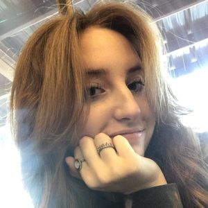 Meet your Posher, Jay